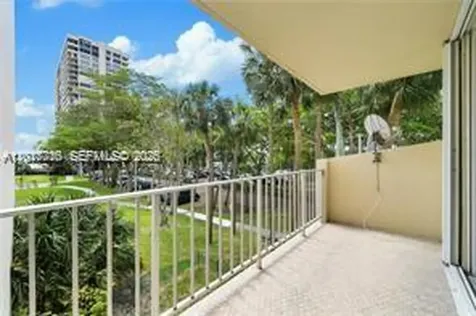 11111 Biscayne Boulevard North Miami Beach FL 33181