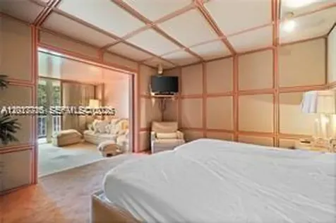 11111 Biscayne Boulevard North Miami Beach FL 33181