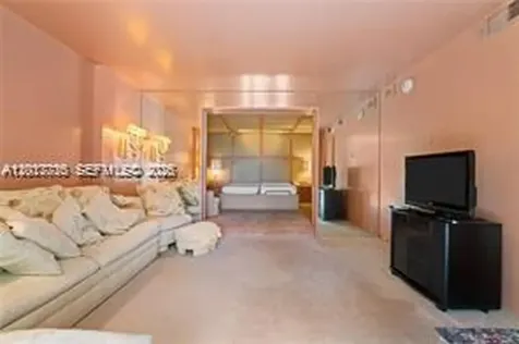 11111 Biscayne Boulevard North Miami Beach FL 33181