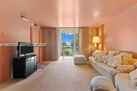 11111 Biscayne Boulevard North Miami Beach FL 33181