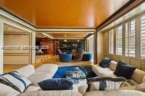 11111 Biscayne Boulevard North Miami Beach FL 33181
