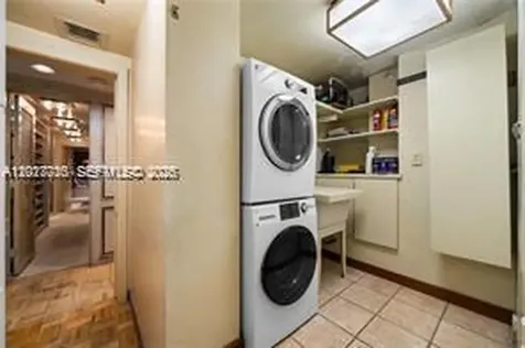 11111 Biscayne Boulevard North Miami Beach FL 33181