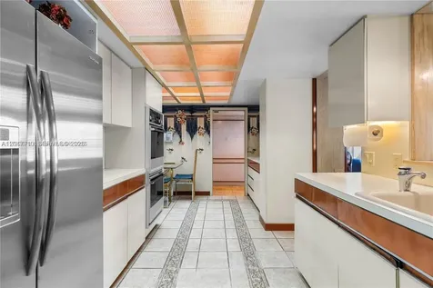 11111 Biscayne Boulevard North Miami Beach FL 33181
