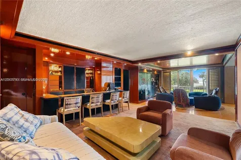 11111 Biscayne Boulevard North Miami Beach FL 33181