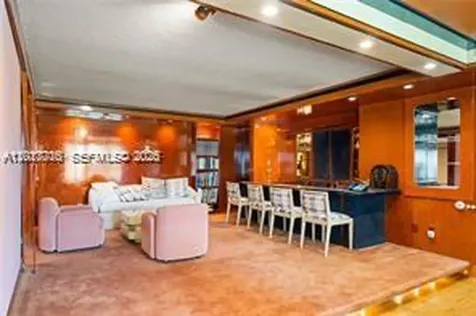 11111 Biscayne Boulevard North Miami Beach FL 33181
