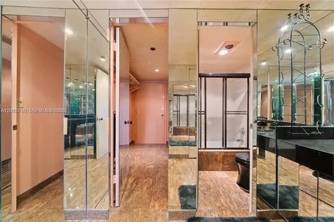 11111 Biscayne Boulevard North Miami Beach FL 33181