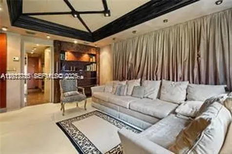 11111 Biscayne Boulevard North Miami Beach FL 33181