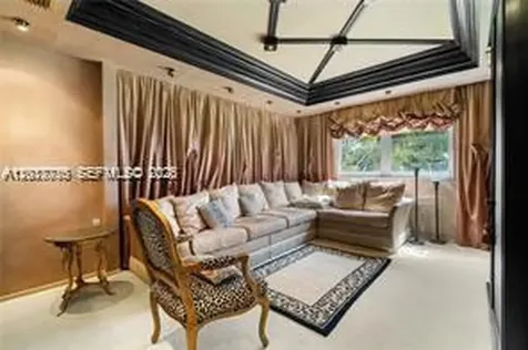 11111 Biscayne Boulevard North Miami Beach FL 33181