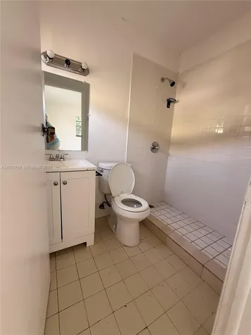 42 NW 66th Street Miami FL 33150