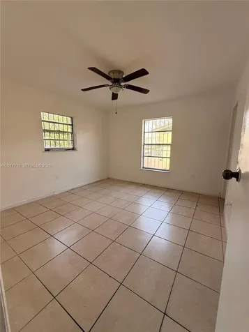 42 NW 66th Street Miami FL 33150