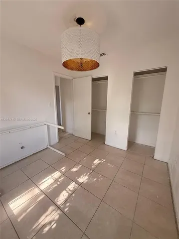 42 NW 66th Street Miami FL 33150