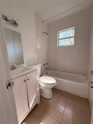 42 NW 66th Street Miami FL 33150