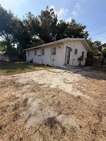 42 NW 66th Street Miami FL 33150