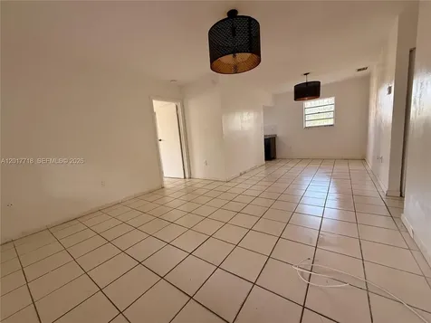 42 NW 66th Street Miami FL 33150