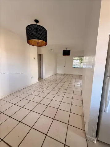 42 NW 66th Street Miami FL 33150