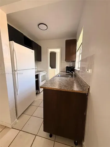 42 NW 66th Street Miami FL 33150