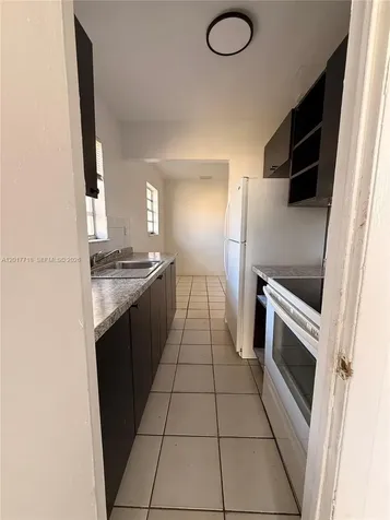 42 NW 66th Street Miami FL 33150
