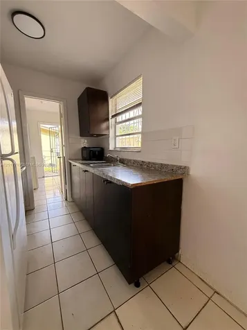 42 NW 66th Street Miami FL 33150