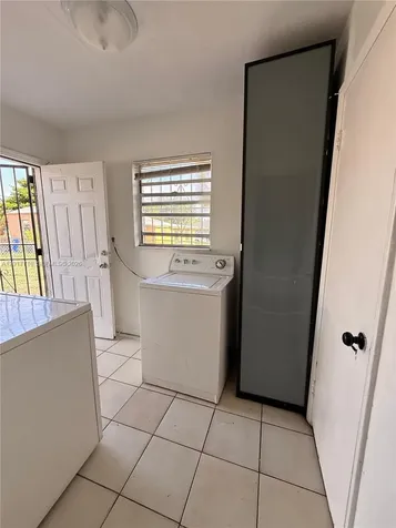 42 NW 66th Street Miami FL 33150