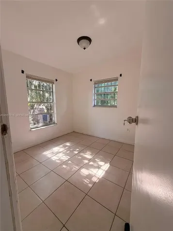 42 NW 66th Street Miami FL 33150