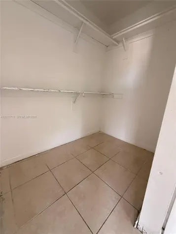 42 NW 66th Street Miami FL 33150