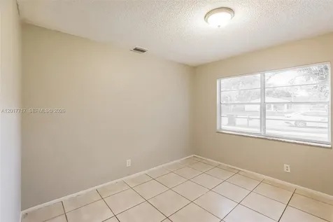 7820 SW 9th Street North Lauderdale FL 33068