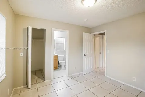 7820 SW 9th Street North Lauderdale FL 33068