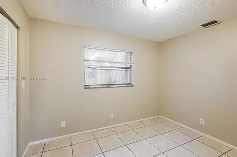 7820 SW 9th Street North Lauderdale FL 33068