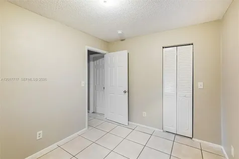 7820 SW 9th Street North Lauderdale FL 33068