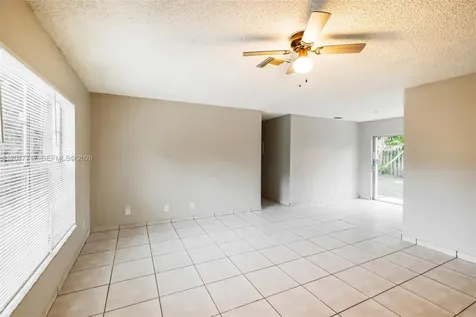 7820 SW 9th Street North Lauderdale FL 33068