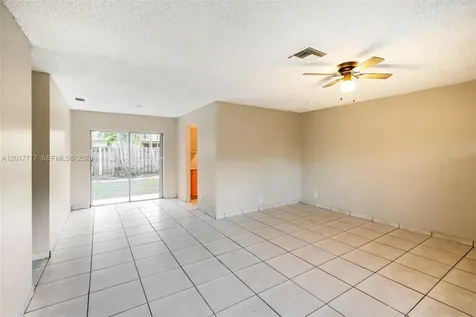 7820 SW 9th Street North Lauderdale FL 33068