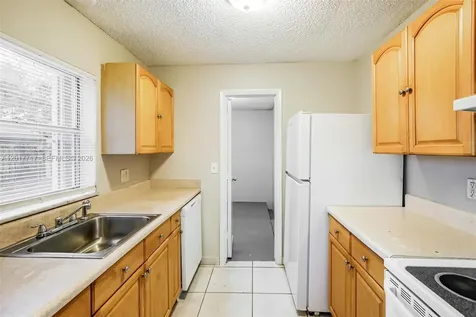 7820 SW 9th Street North Lauderdale FL 33068