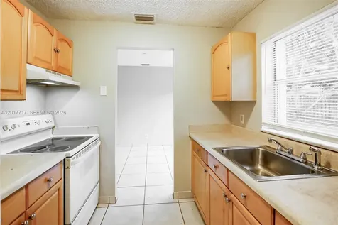 7820 SW 9th Street North Lauderdale FL 33068