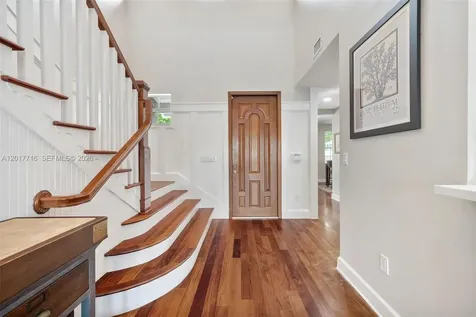2310 Bayview Lane North Miami FL 33181
