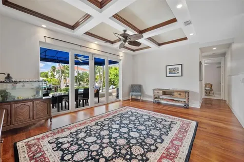 2310 Bayview Lane North Miami FL 33181