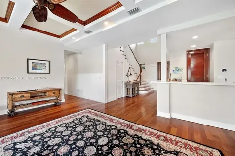 2310 Bayview Lane North Miami FL 33181