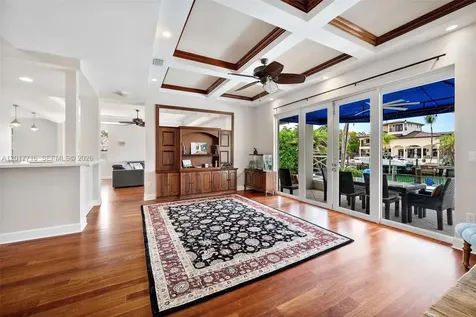 2310 Bayview Lane North Miami FL 33181