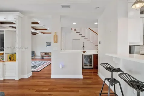 2310 Bayview Lane North Miami FL 33181