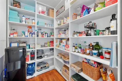 2310 Bayview Lane North Miami FL 33181