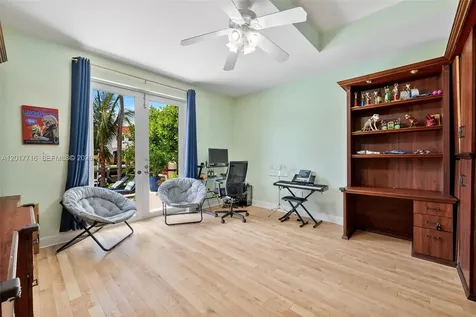 2310 Bayview Lane North Miami FL 33181