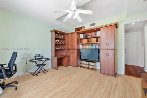 2310 Bayview Lane North Miami FL 33181
