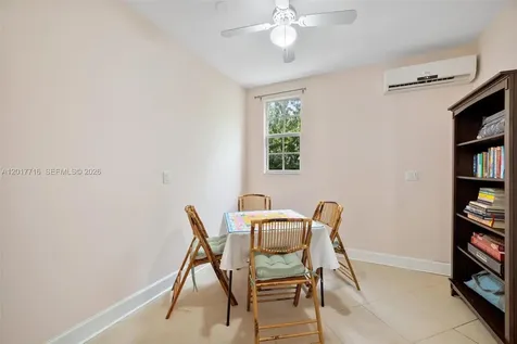 2310 Bayview Lane North Miami FL 33181