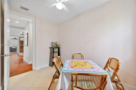 2310 Bayview Lane North Miami FL 33181