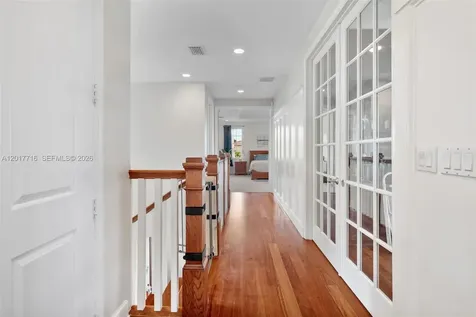 2310 Bayview Lane North Miami FL 33181