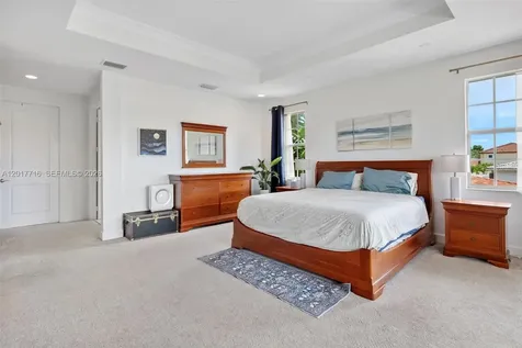 2310 Bayview Lane North Miami FL 33181