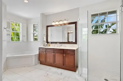 2310 Bayview Lane North Miami FL 33181