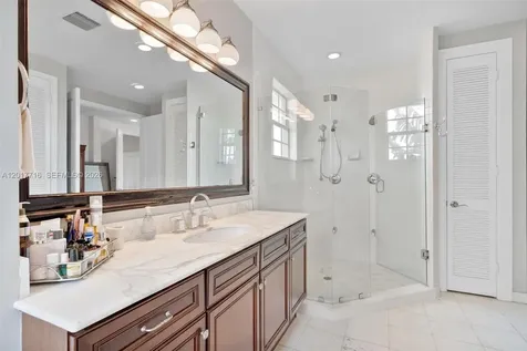 2310 Bayview Lane North Miami FL 33181