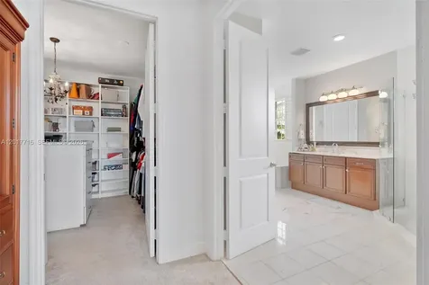 2310 Bayview Lane North Miami FL 33181