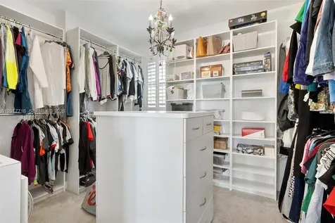 2310 Bayview Lane North Miami FL 33181