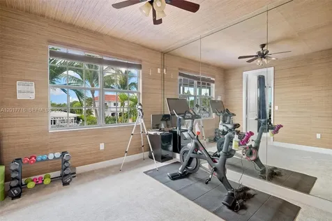 2310 Bayview Lane North Miami FL 33181